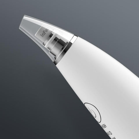 InFace Blackhead Remover Tool