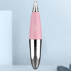 InFace Blackhead Remover Tool
