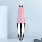 InFace Blackhead Remover Tool