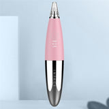 InFace Blackhead Remover Tool