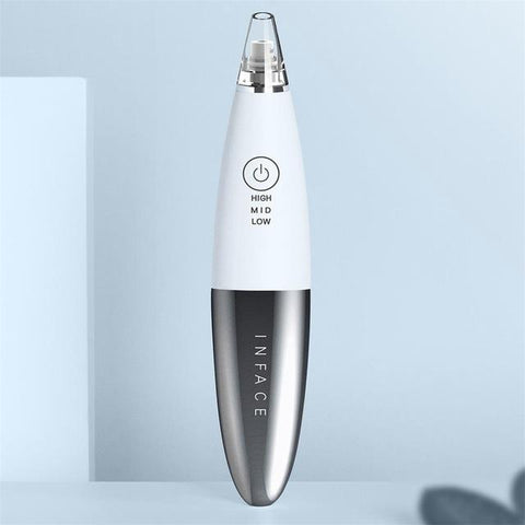 InFace Blackhead Remover Tool